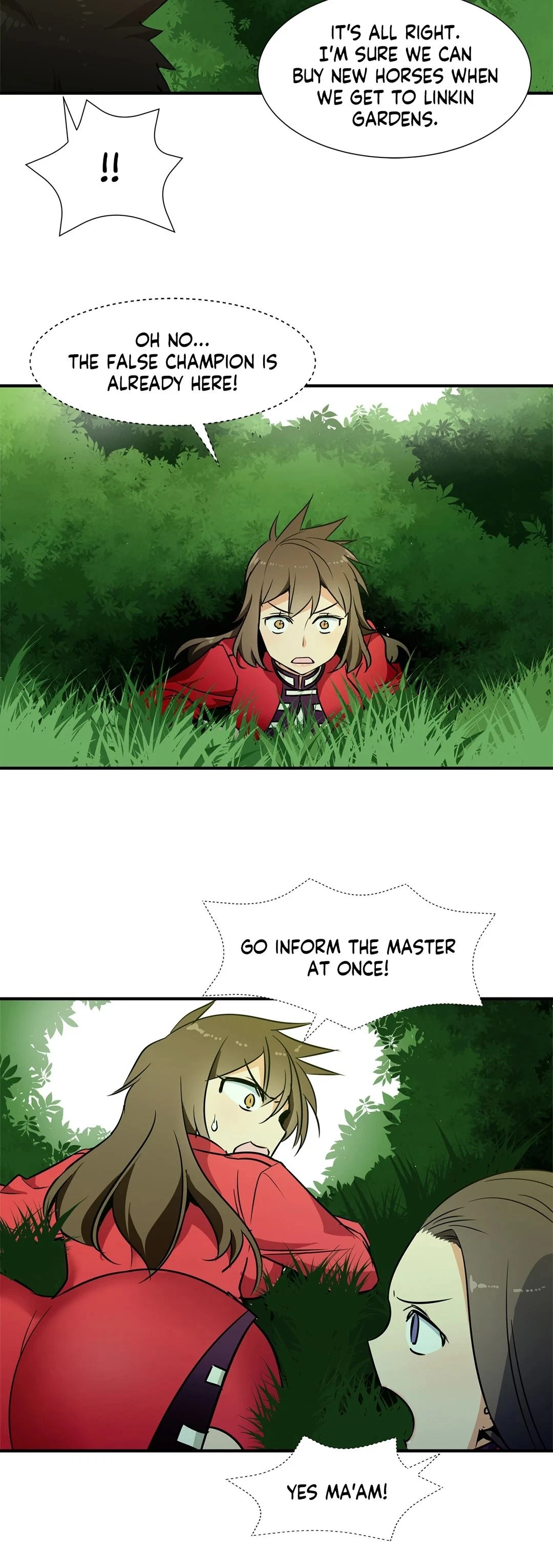 Chapter 24, page 21