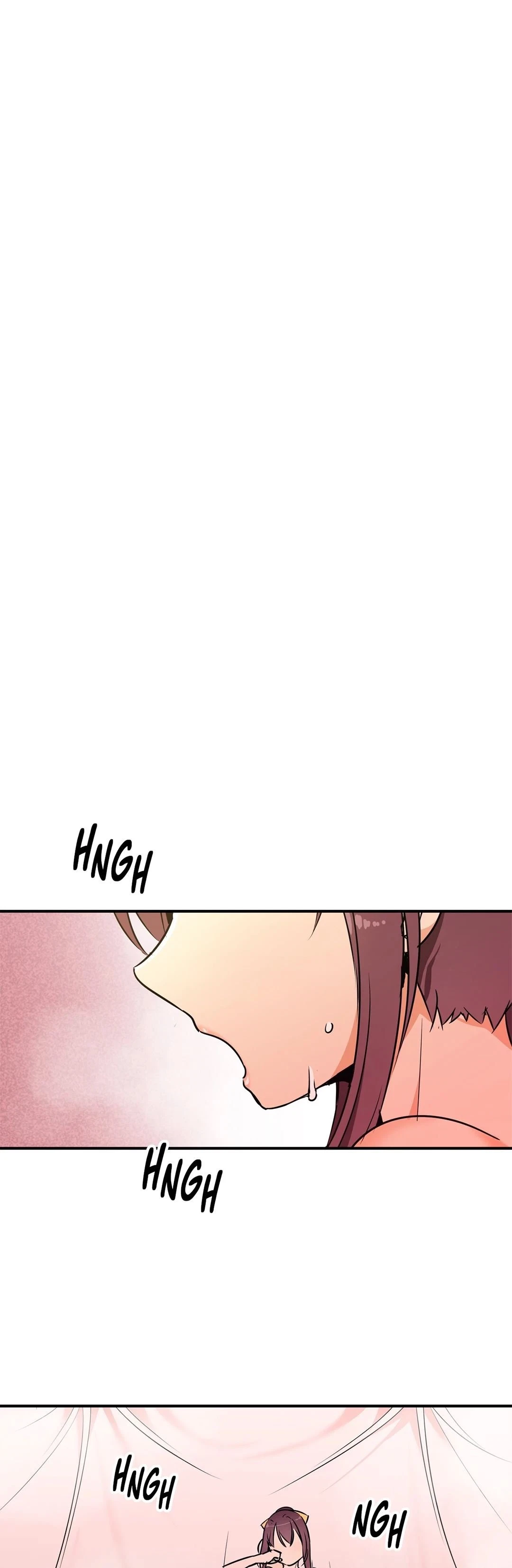 Chapter 24, page 22