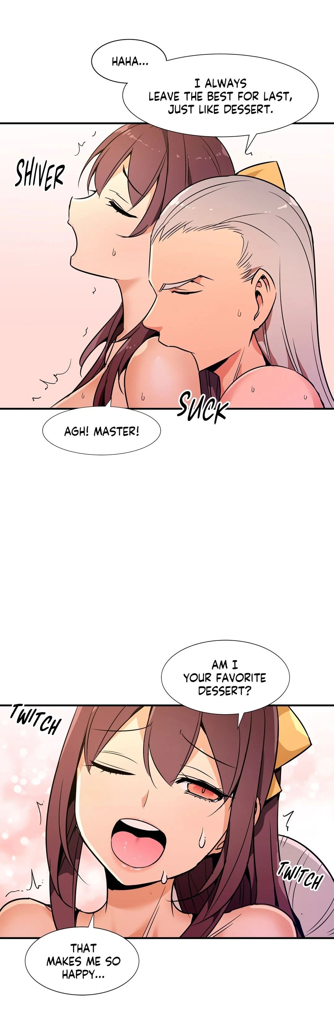 Chapter 24, page 24