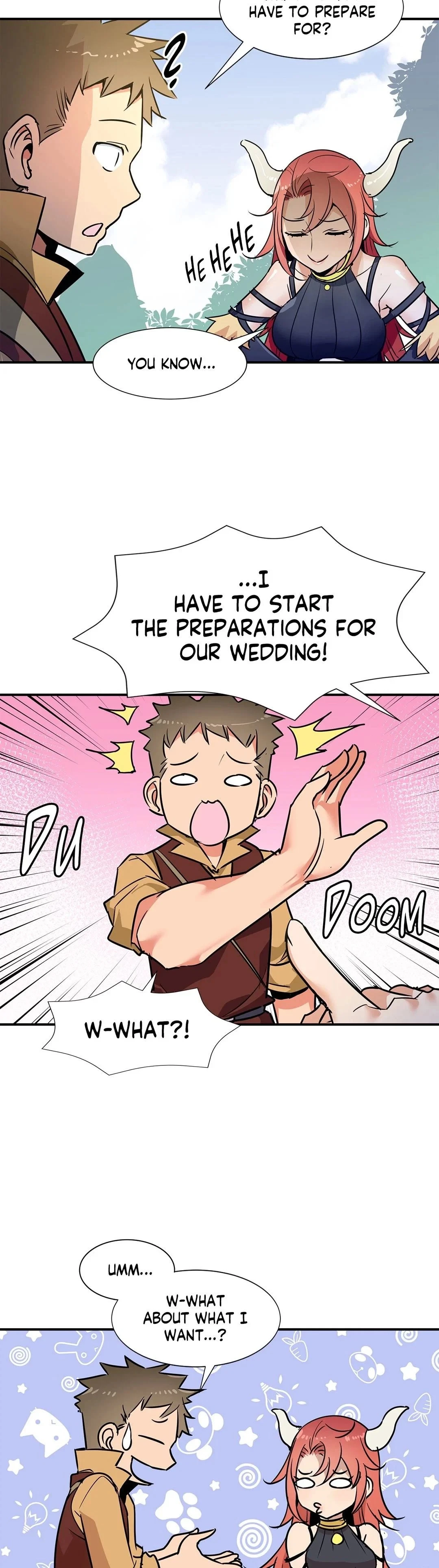 Chapter 24, page 5