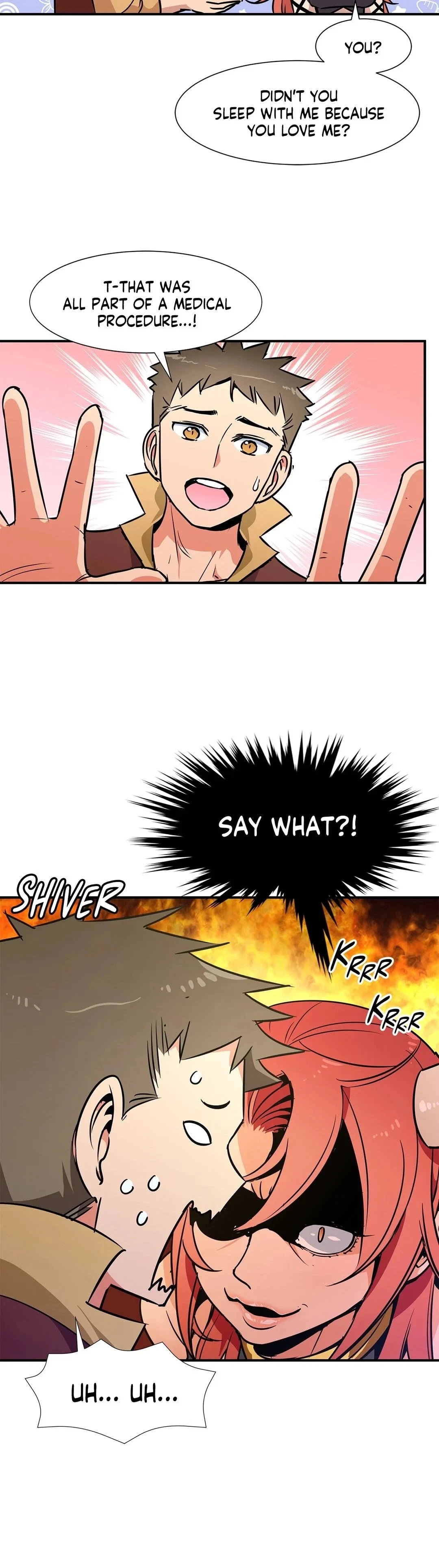 Chapter 24, page 6