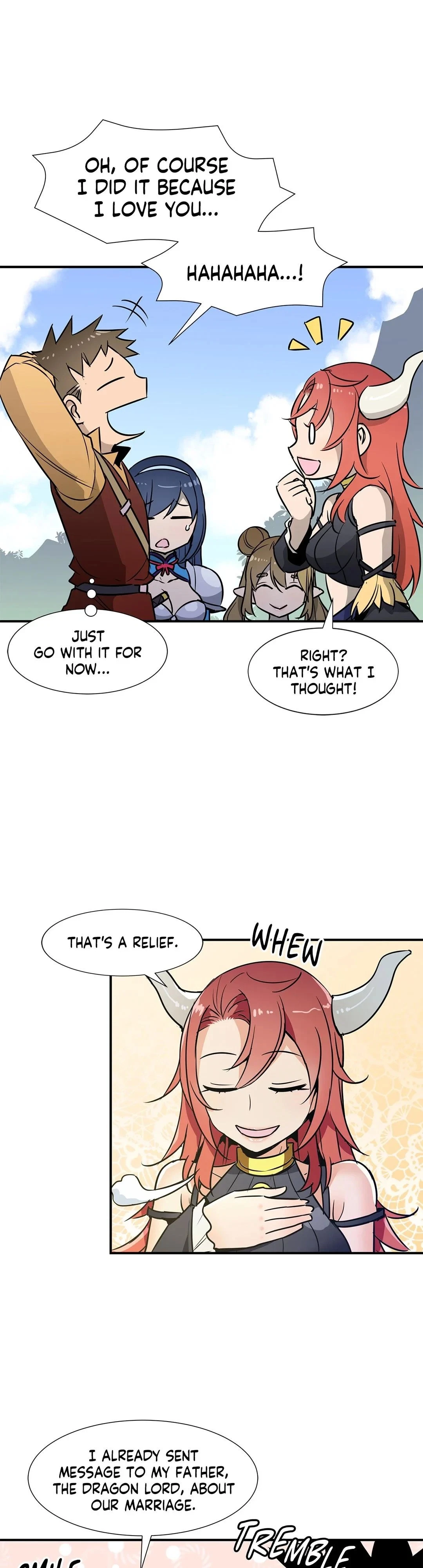 Chapter 24, page 7