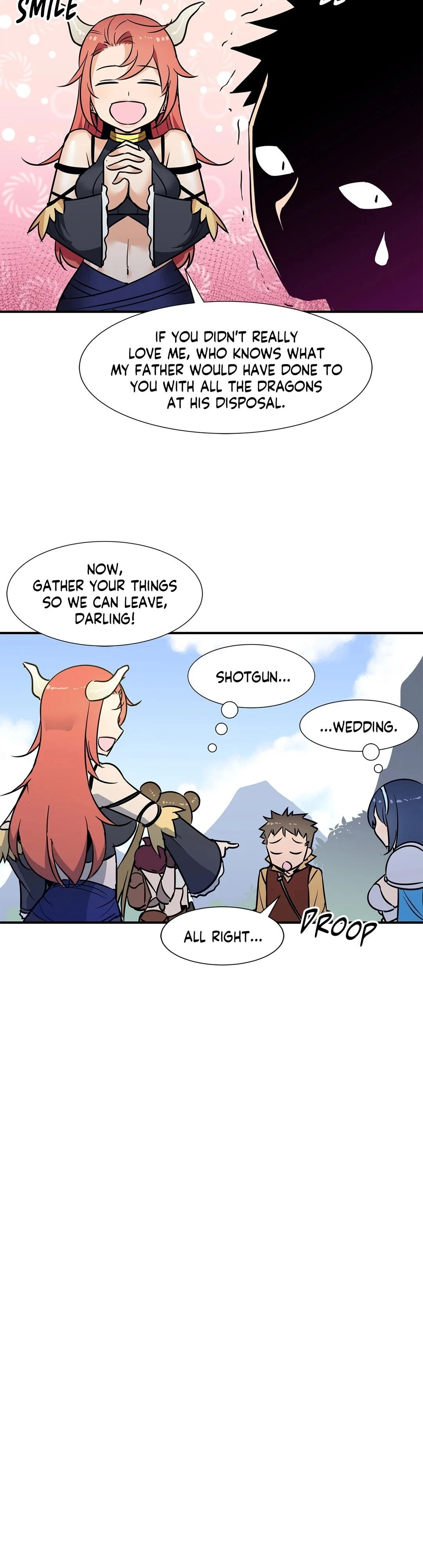 Chapter 24, page 8