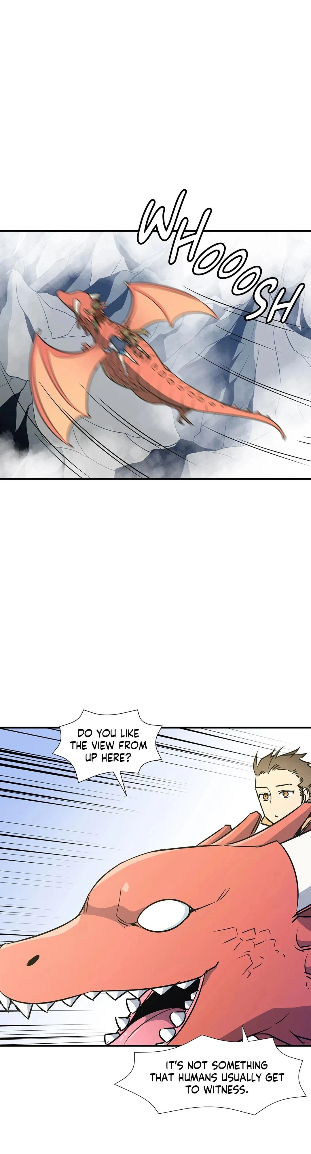 Chapter 24, page 9