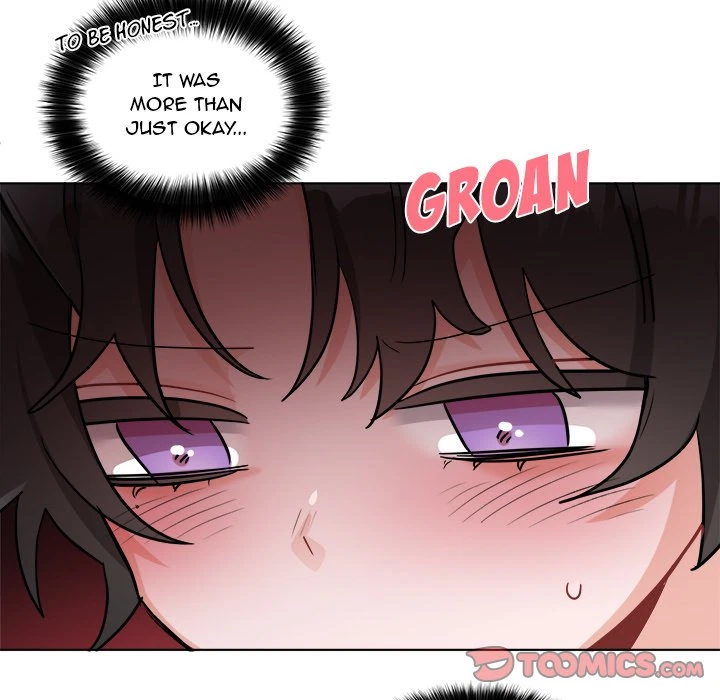 Chapter 22, page 10