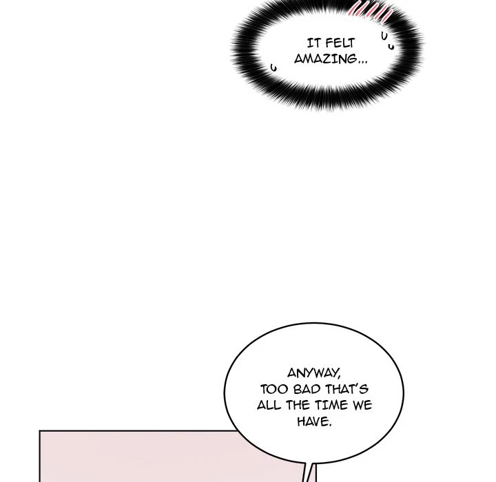 Chapter 22, page 11