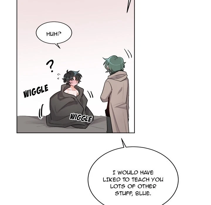 Chapter 22, page 12