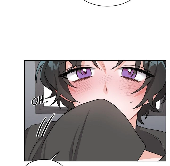 Chapter 22, page 13