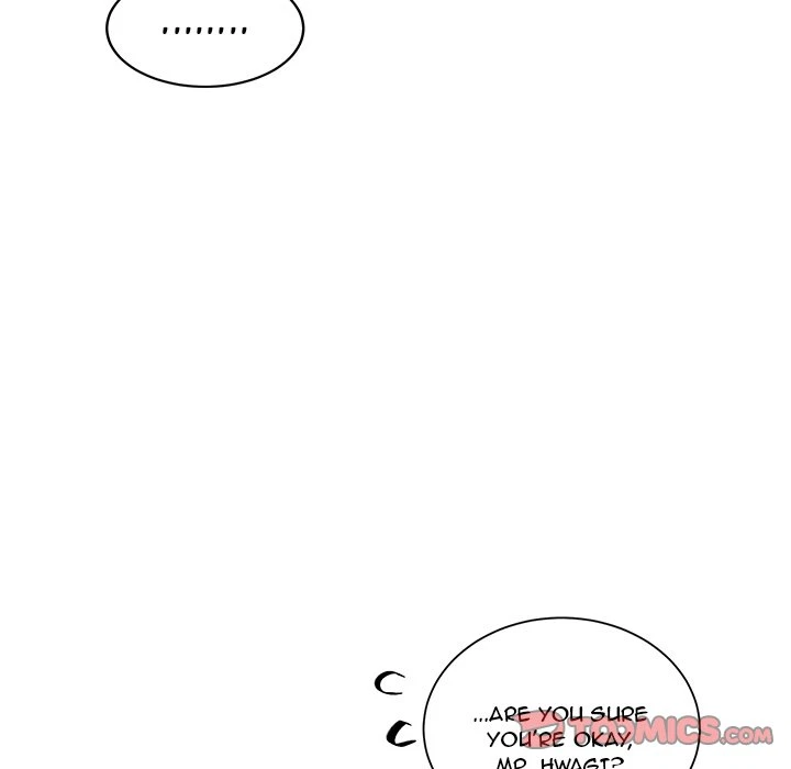 Chapter 22, page 14