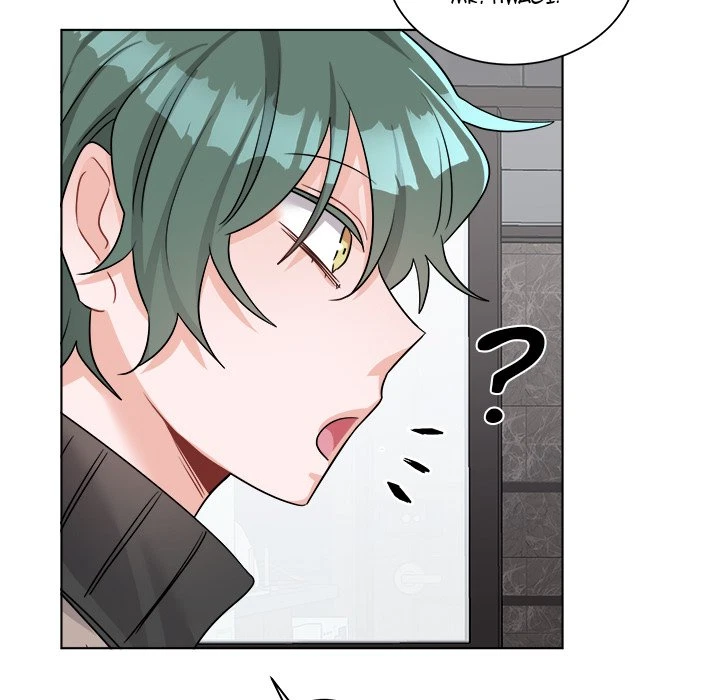 Chapter 22, page 15