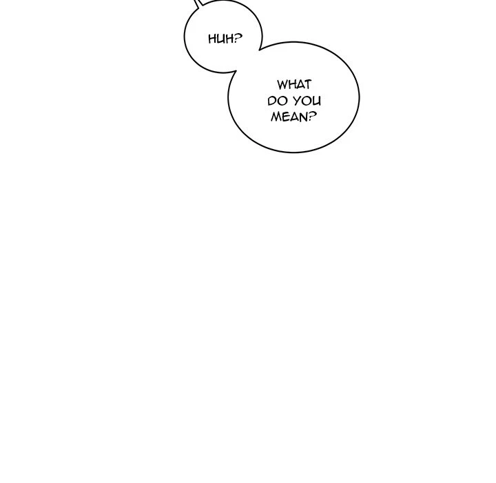 Chapter 22, page 16