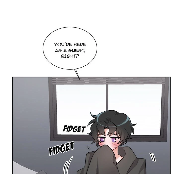 Chapter 22, page 17