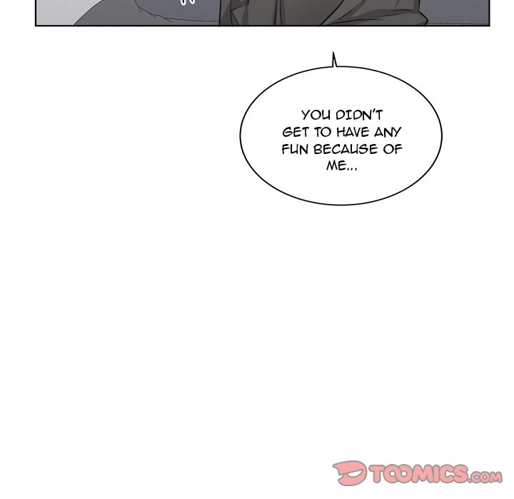Chapter 22, page 18