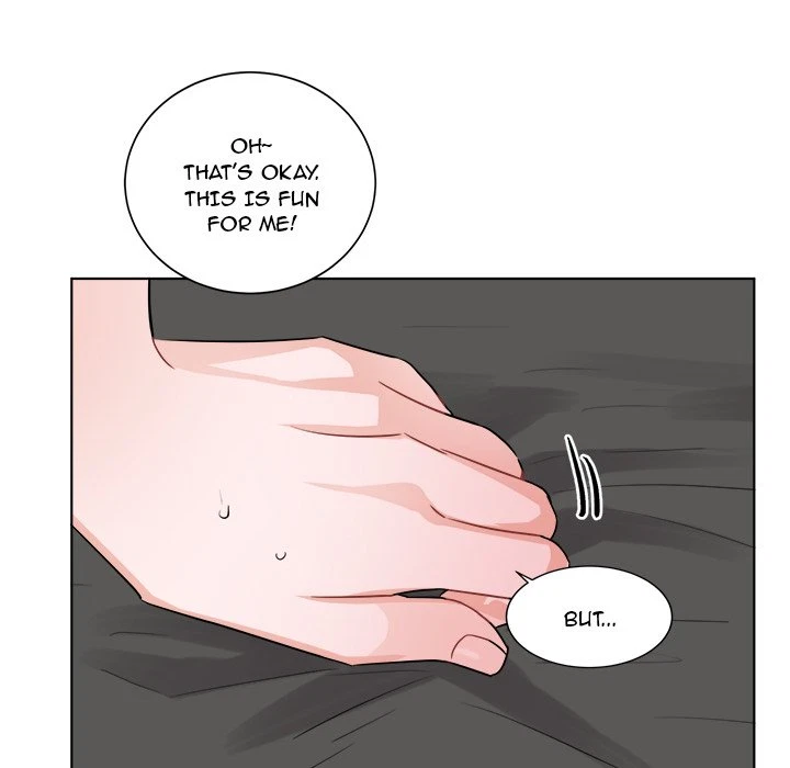 Chapter 22, page 19
