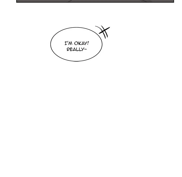 Chapter 22, page 20