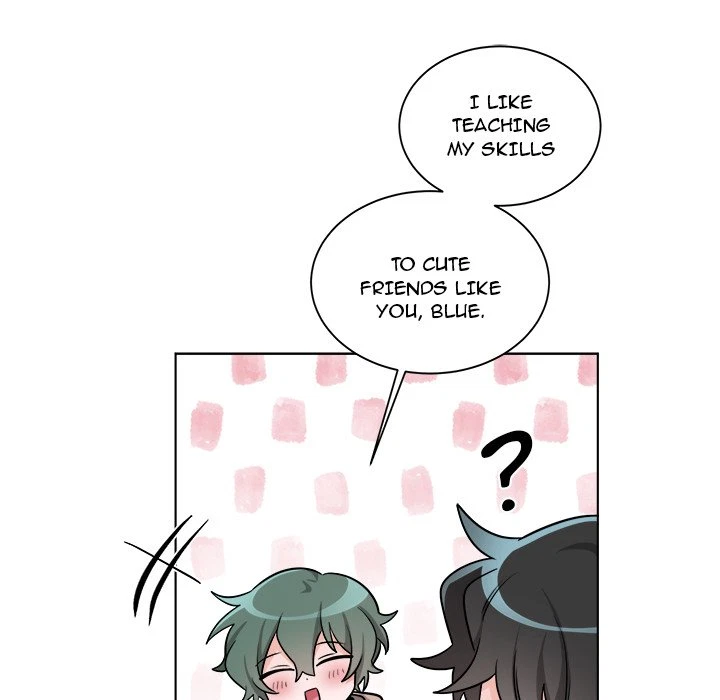 Chapter 22, page 21