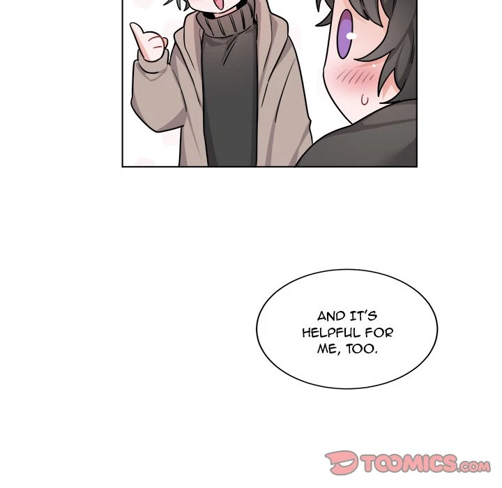 Chapter 22, page 22