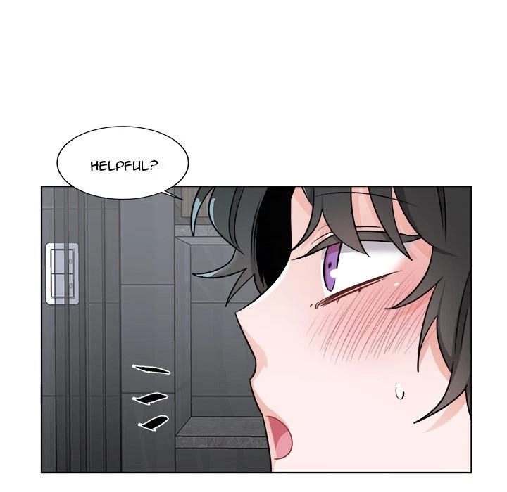 Chapter 22, page 23