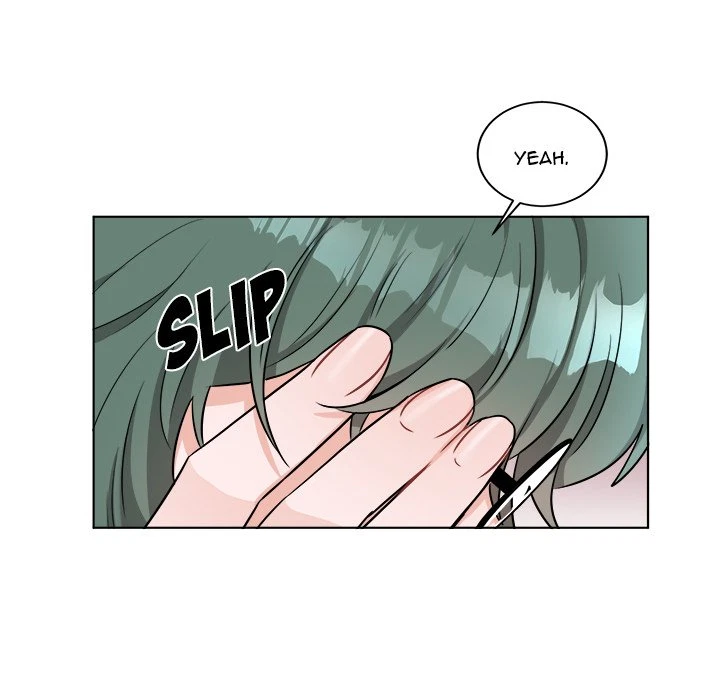 Chapter 22, page 24