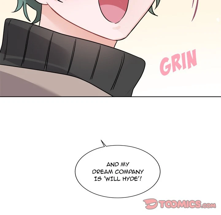 Chapter 22, page 26
