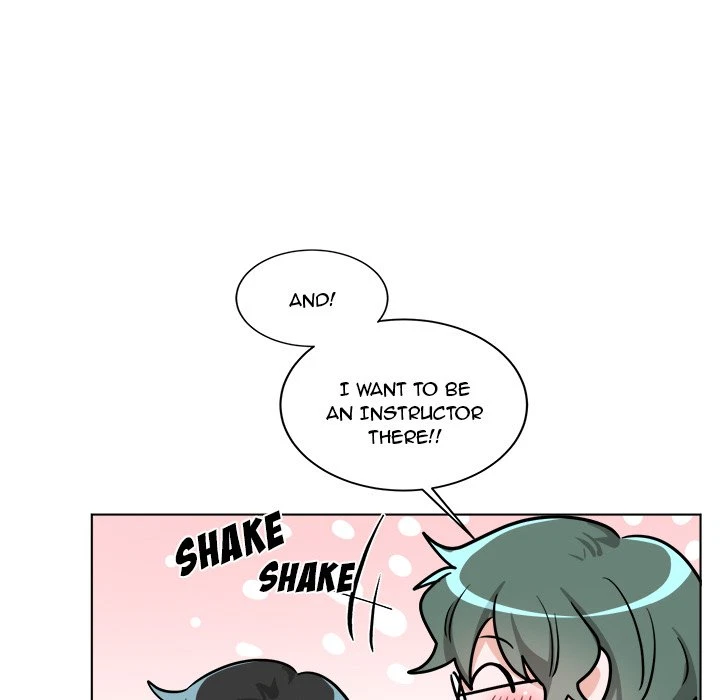 Chapter 22, page 28