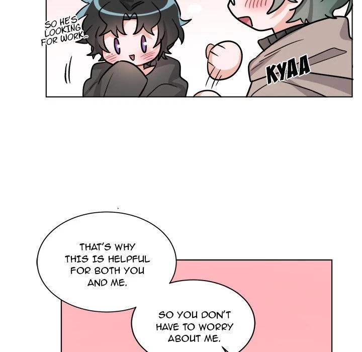 Chapter 22, page 29