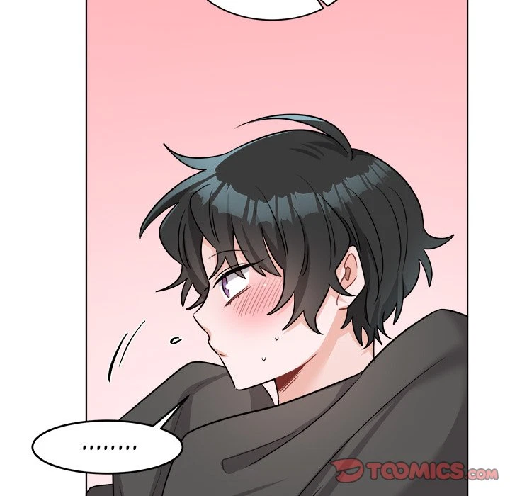 Chapter 22, page 30