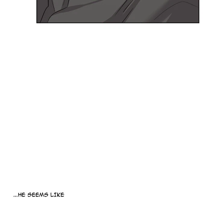Chapter 22, page 31