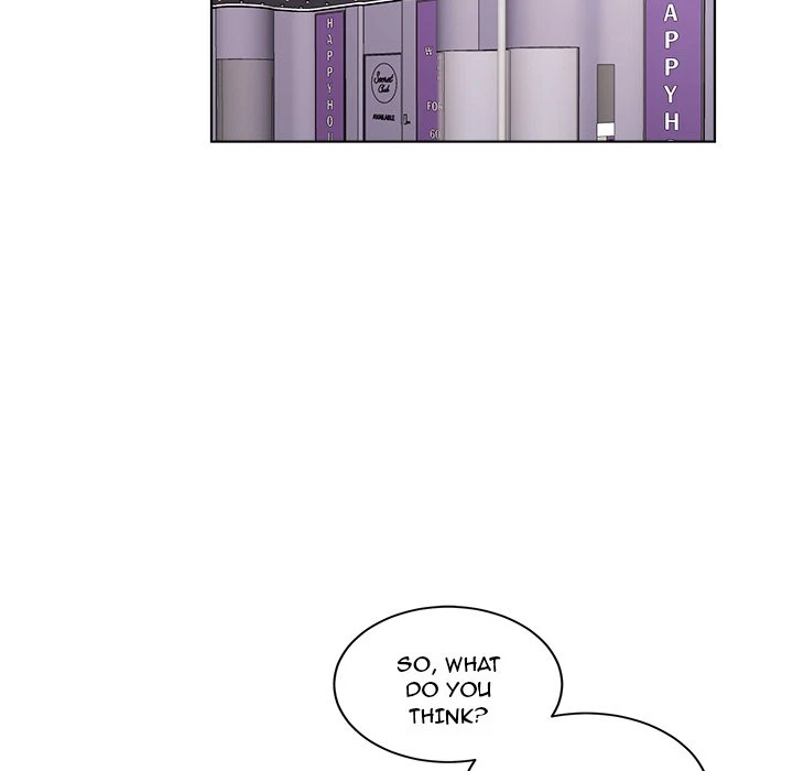 Chapter 22, page 36