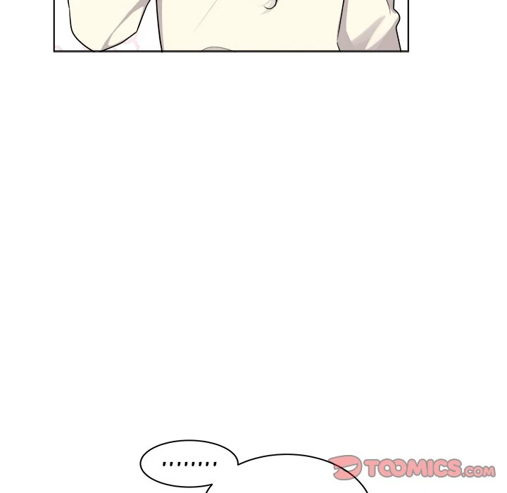Chapter 22, page 38