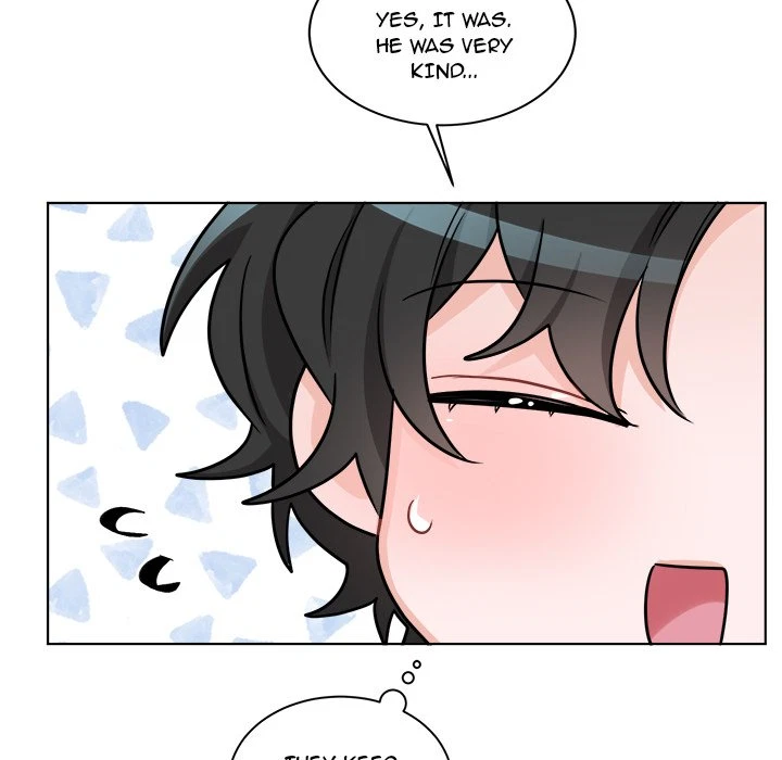 Chapter 22, page 39