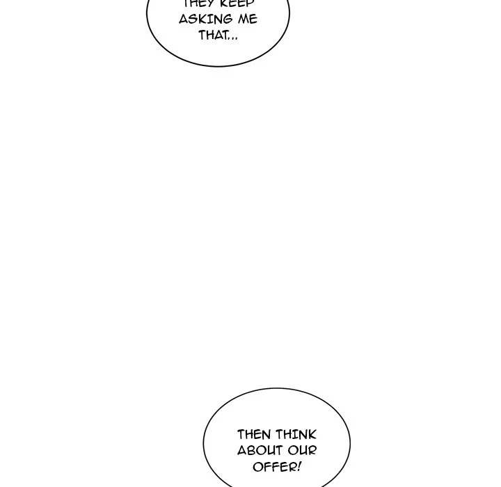 Chapter 22, page 40