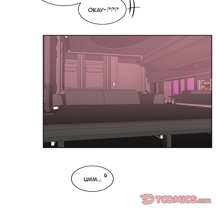 Chapter 22, page 42