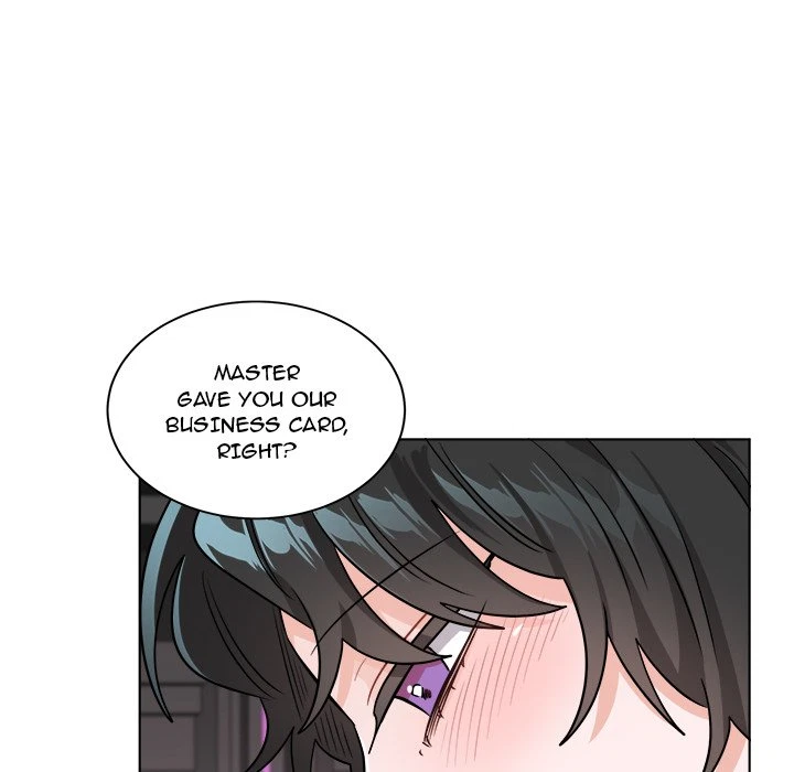 Chapter 22, page 43