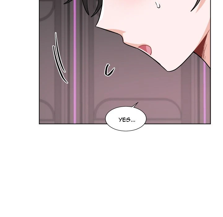 Chapter 22, page 44