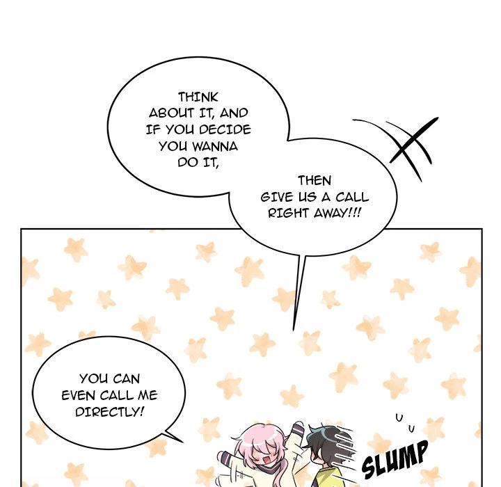 Chapter 22, page 45