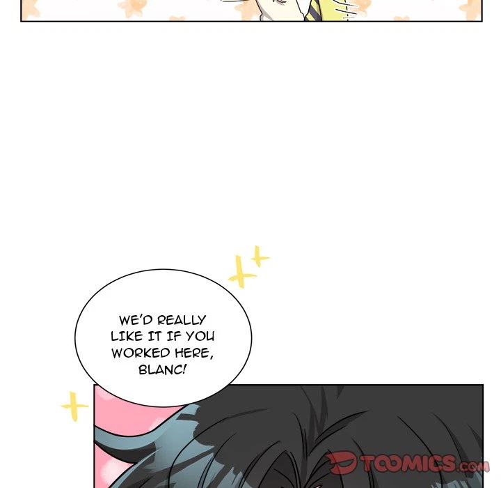 Chapter 22, page 46
