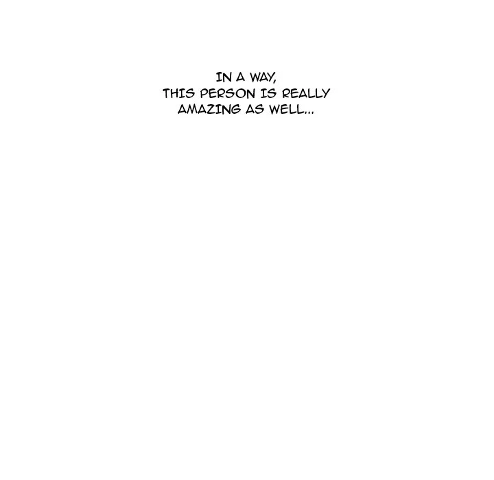 Chapter 22, page 48