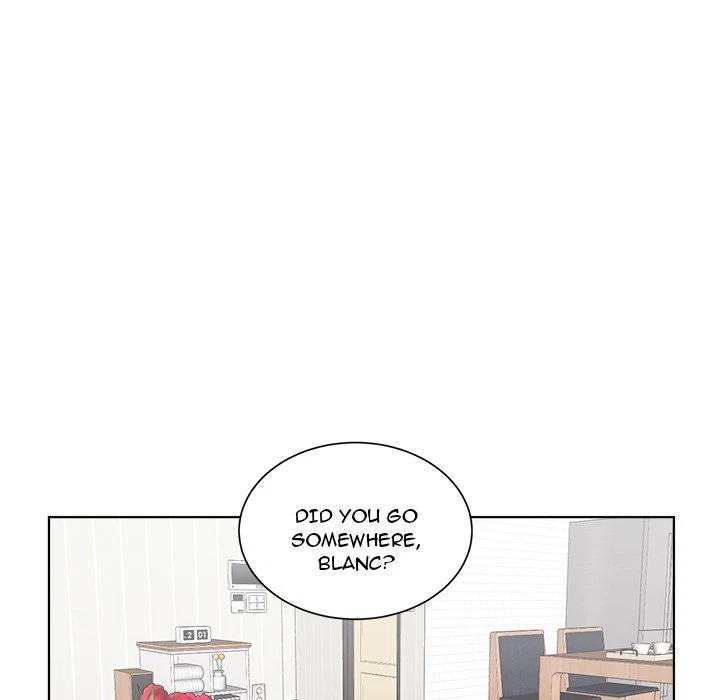 Chapter 22, page 49