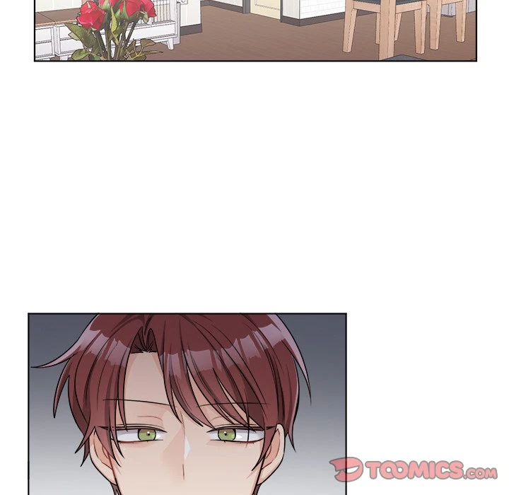 Chapter 22, page 50