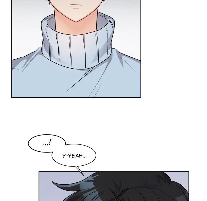 Chapter 22, page 51