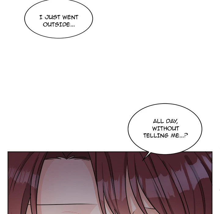 Chapter 22, page 53