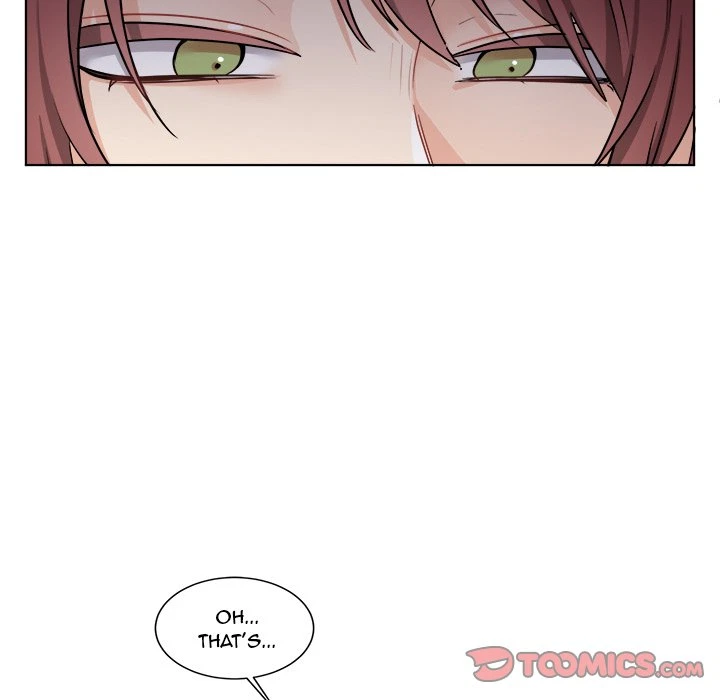 Chapter 22, page 54
