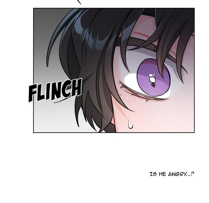 Chapter 22, page 55