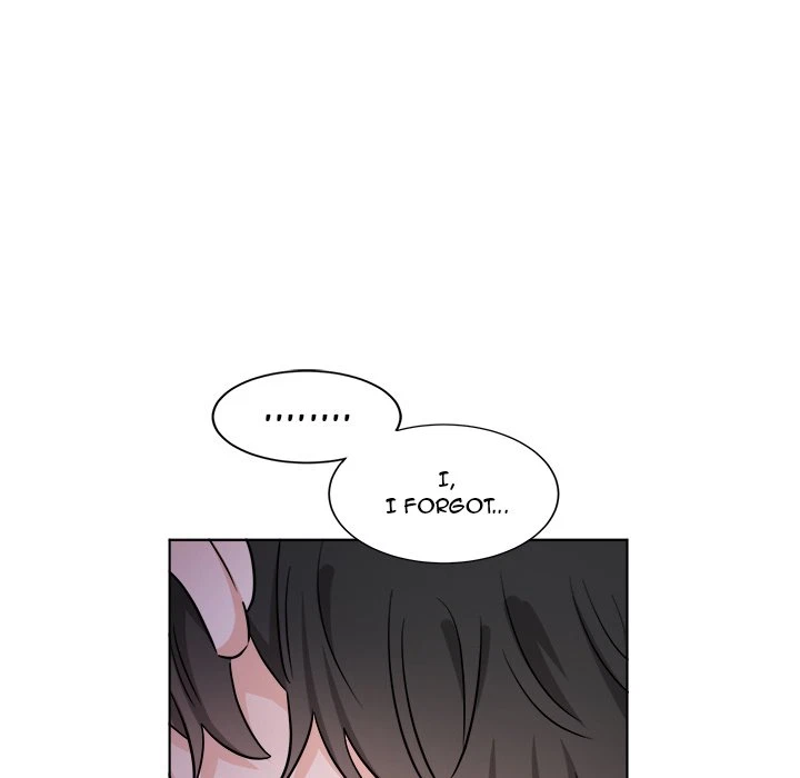Chapter 22, page 56
