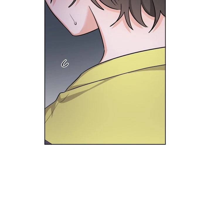 Chapter 22, page 57