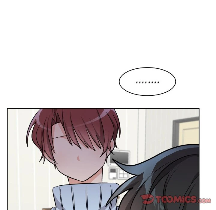 Chapter 22, page 58