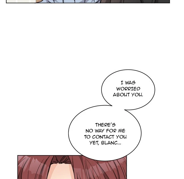 Chapter 22, page 59