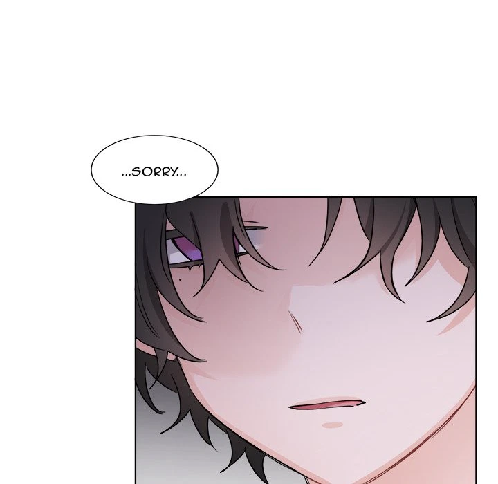 Chapter 22, page 61