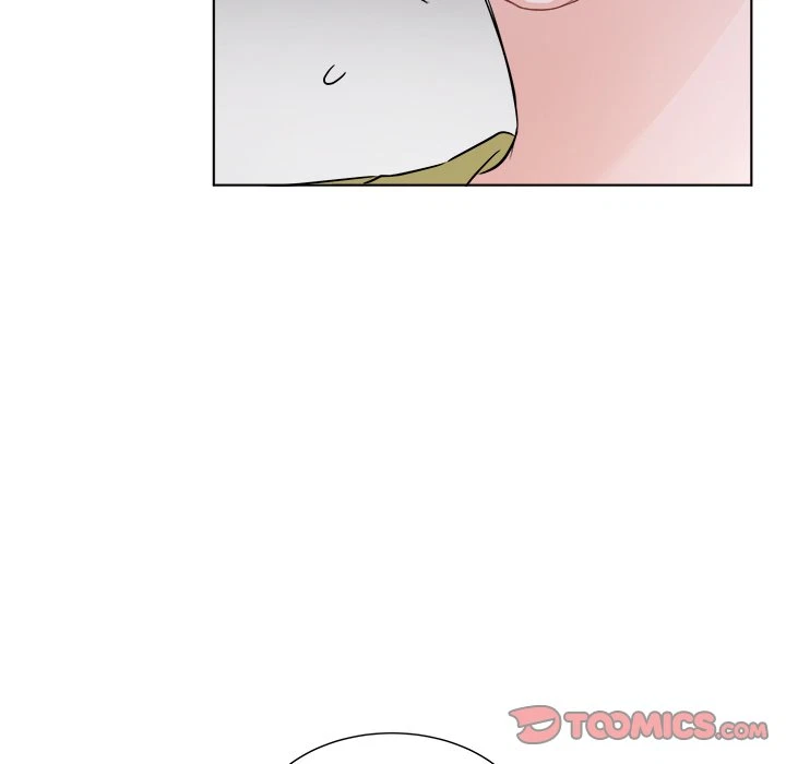 Chapter 22, page 62